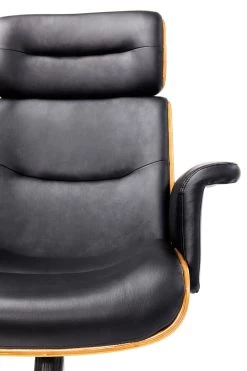 Bürostuhl Check Out -Bestes Möbelkollektions Geschäft 6c7ac312018e959d0c4c115459150d4db8f9b84a