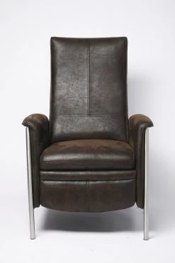 Relaxsessel Lazy Vintage -Bestes Möbelkollektions Geschäft 6c93ad8e31187262c5b9c51682085491d7d2098c