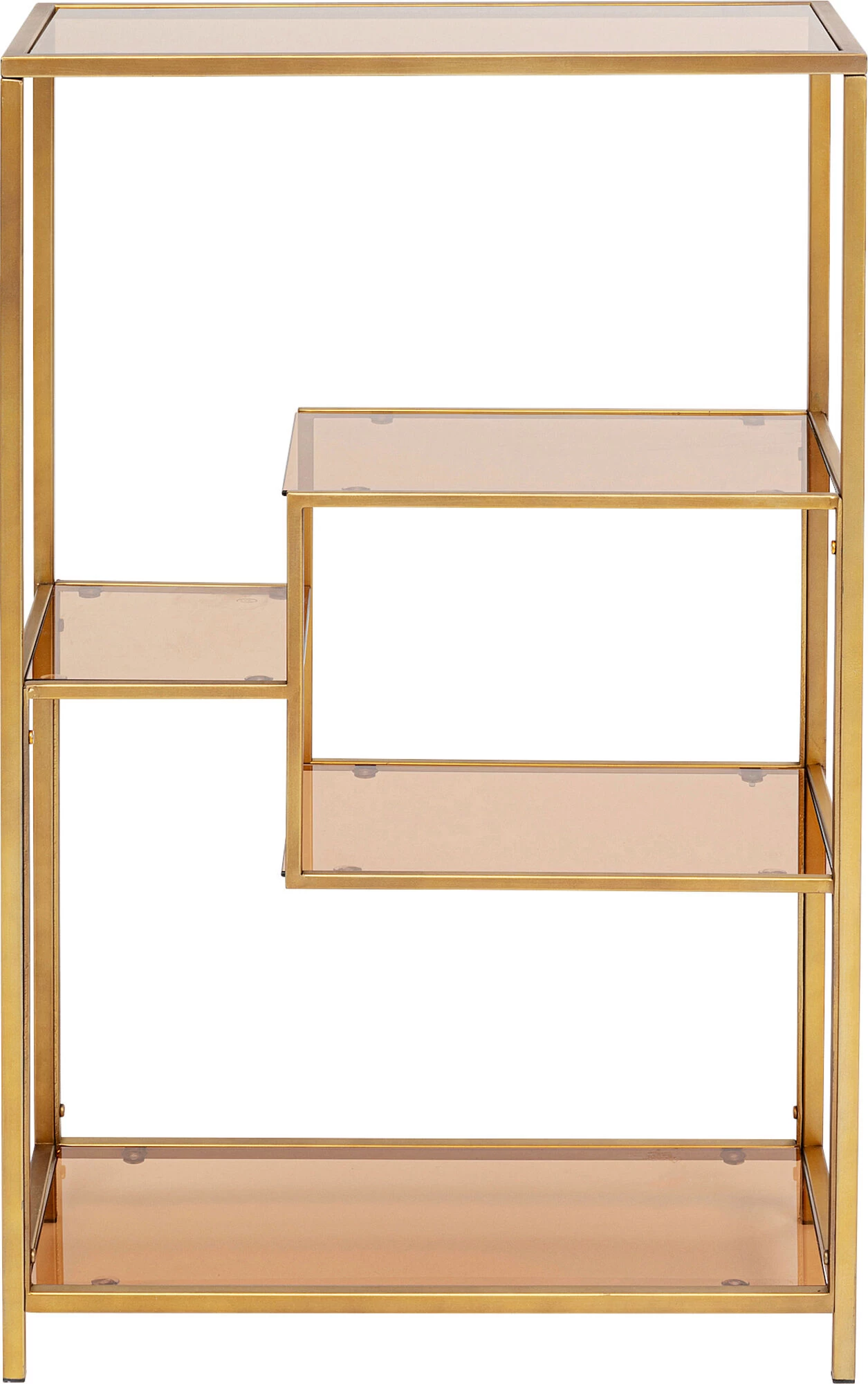 Regal Loft Gold 100x60 13 Regal Loft Gold 100x60 – Bild 11