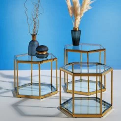 Couchtisch Comb Gold 45 -Bestes Möbelkollektions Geschäft 6cbc99fce51b1926d0c0157f7ddfe6a7d803fcdd