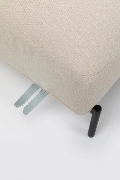 Ecke Klein Rechts Element Chiara Creme 76cm -Bestes Möbelkollektions Geschäft 6cbf6d5092188615fb239cd6f49bf5e5b2b6753d