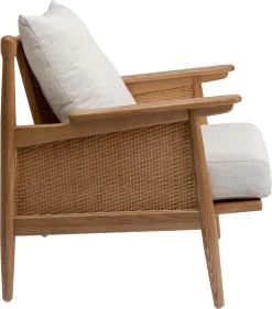 Sessel Cane -Bestes Möbelkollektions Geschäft 6cc31210fa0ea58712d15e55ffa5f931c2d231e8