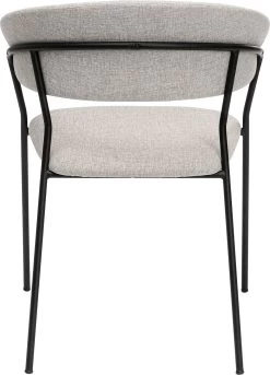 Armlehnstuhl Belle Beige (2/Set) 26 Armlehnstuhl Belle Beige (2/Set) -Bestes Möbelkollektions Geschäft 6d3d5e46030d77deb636c0ba839b0622366b5344