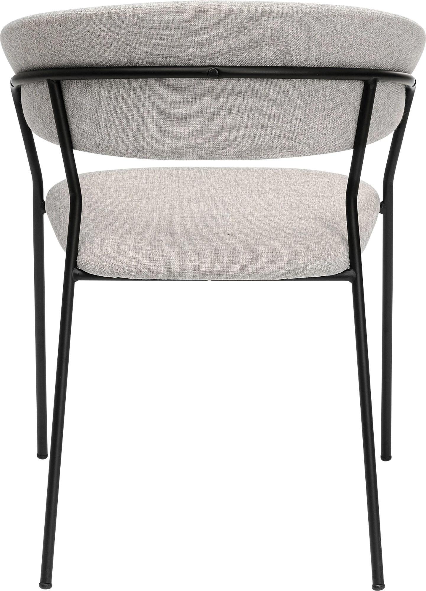 Armlehnstuhl Belle Beige (2/Set) 12 Armlehnstuhl Belle Beige (2/Set) – Bild 10