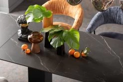 Ausziehtisch Novel 180(40+40)x90cm 22 Ausziehtisch Novel 180(40+40)x90cm -Bestes Möbelkollektions Geschäft 6d481d5f8904269cccb76b171a4ffa1609c95d28