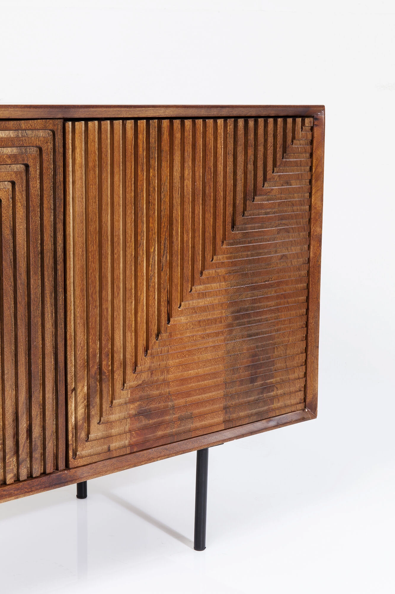 Sideboard Grooves 20 Sideboard Grooves – Bild 18