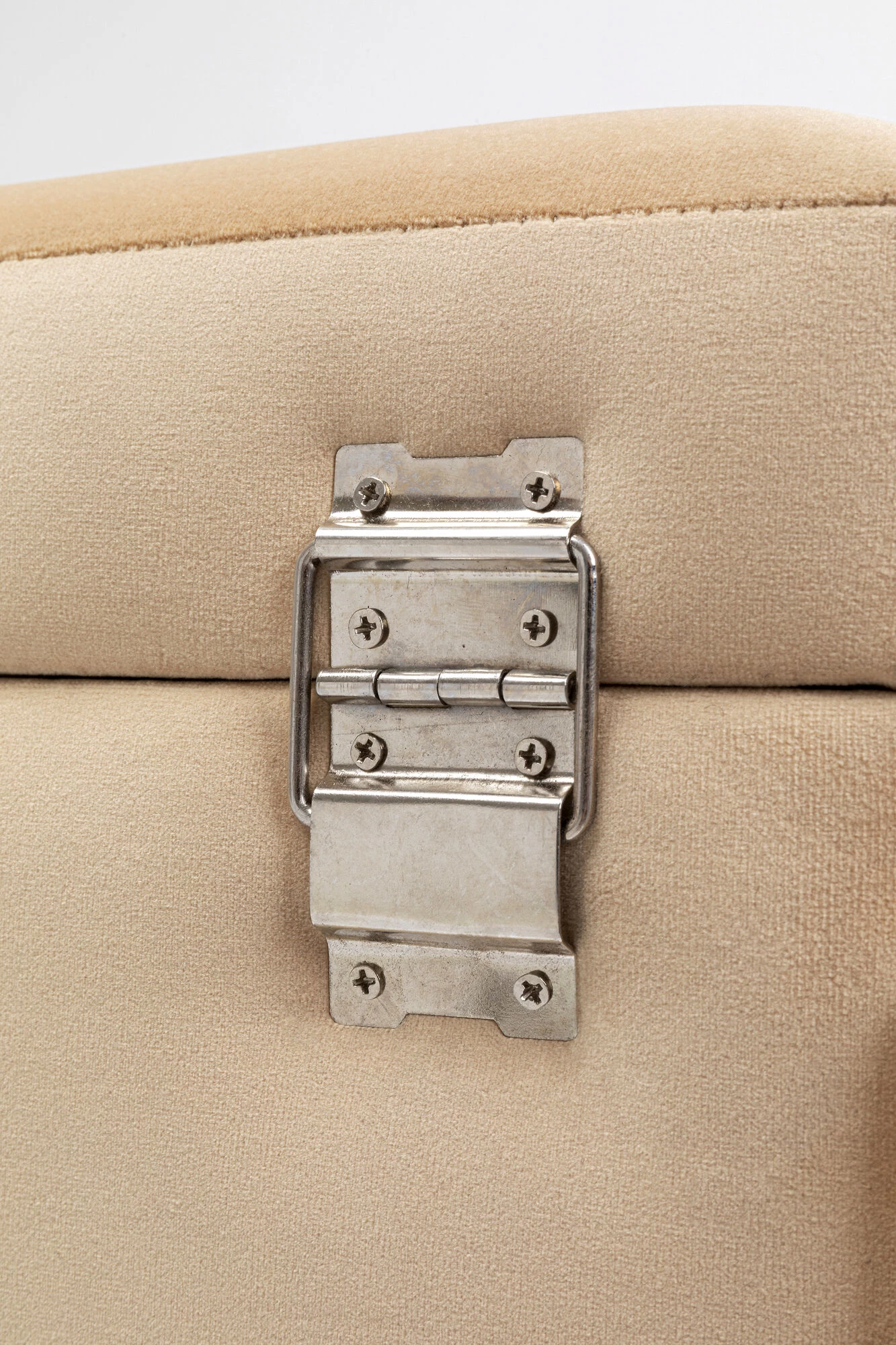 Bank Buttons Storage Beige Klein 9 Bank Buttons Storage Beige Klein – Bild 7