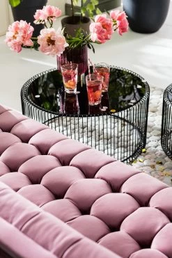 Couchtisch Wire Black (2/Set) 25 Couchtisch Wire Black (2/Set) -Bestes Möbelkollektions Geschäft 6d7b9793c00b520f9870ab83cacccd6db7df68d1