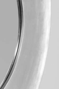 Wandspiegel Planet Silber Ø108cm -Bestes Möbelkollektions Geschäft 6d7d23a5b528050c3b46869cd17b47e8a95693a3