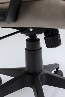 Bürostuhl Labora High Pebble -Bestes Möbelkollektions Geschäft 6db605b8f1f72070ca50c59f12ad0b19b2db9b62