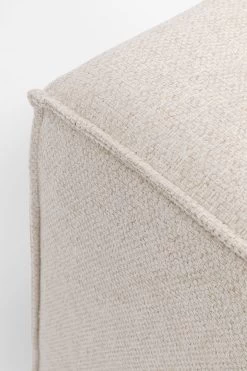 Infinity 2-Sitzer 100cm Elements Creme -Bestes Möbelkollektions Geschäft 6ddbddcc20e54952ef19ee928a6450c373ba5c73