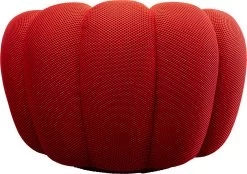 Drehsessel Peppo Bloom Rot -Bestes Möbelkollektions Geschäft 6ddc64a0f07327b7457168b547d3e91be72bead7