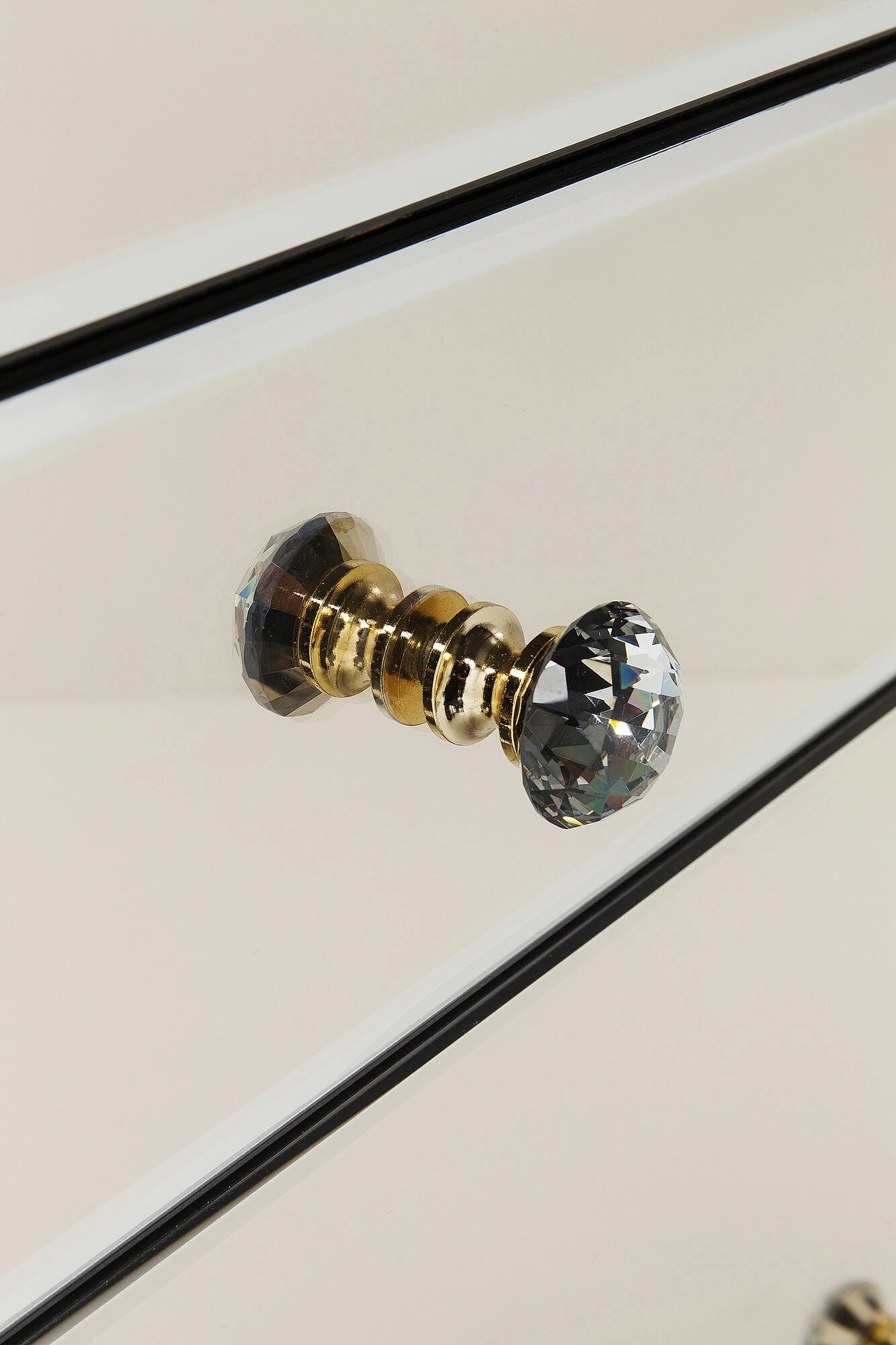 Sideboard Luxury Paerl 12 Sideboard Luxury Paerl – Bild 10