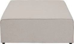 Infinity Hocker Elements Creme 80x100cm 11 Infinity Hocker Elements Creme 80x100cm -Bestes Möbelkollektions Geschäft 6e1c783ee807efadb805f356de97eb913c3028ba