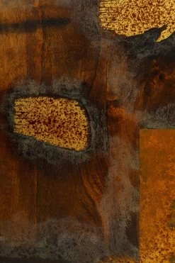 Sideboard Oxy -Bestes Möbelkollektions Geschäft 6e21e722f24b9d5388c253cb5921f15d31498fff