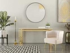 Sessel Sandwich Creme -Bestes Möbelkollektions Geschäft 6e2c0a61f3a91a7718c0d24415b97086297ca395