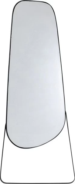 Standspiegel Heylo 74x178cm -Bestes Möbelkollektions Geschäft 6e5672379486b47f5483f8d6eb98e69b5b7a7e90
