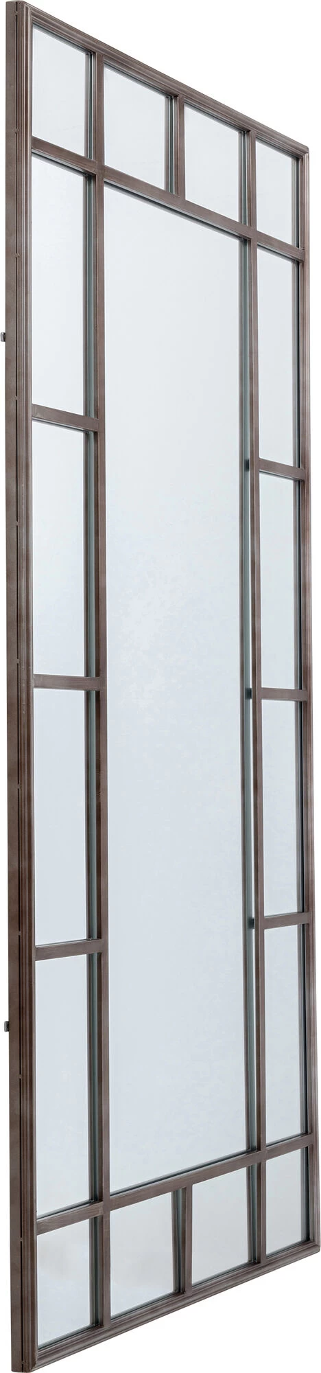 Spiegel Window Iron 200x90cm 3 Spiegel Window Iron 200x90cm