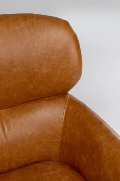 Drehsessel Ottawa 16 Drehsessel Ottawa -Bestes Möbelkollektions Geschäft 6e8ee69c4cada8e6474198e36800312773e8a0a2