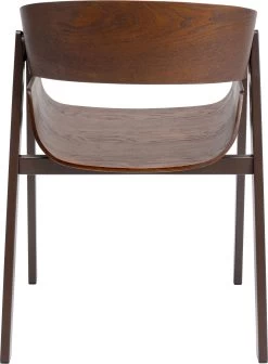 Armlehnstuhl Biarritz Braun 19 Armlehnstuhl Biarritz Braun -Bestes Möbelkollektions Geschäft 6e94b1f9d145bf62e9404d4c8057f9536a6e720b