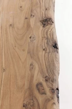 Tisch Harmony Chrom 200x100 -Bestes Möbelkollektions Geschäft 6eb4c9f80064bea48b84c75fae064cfdcdc889fc