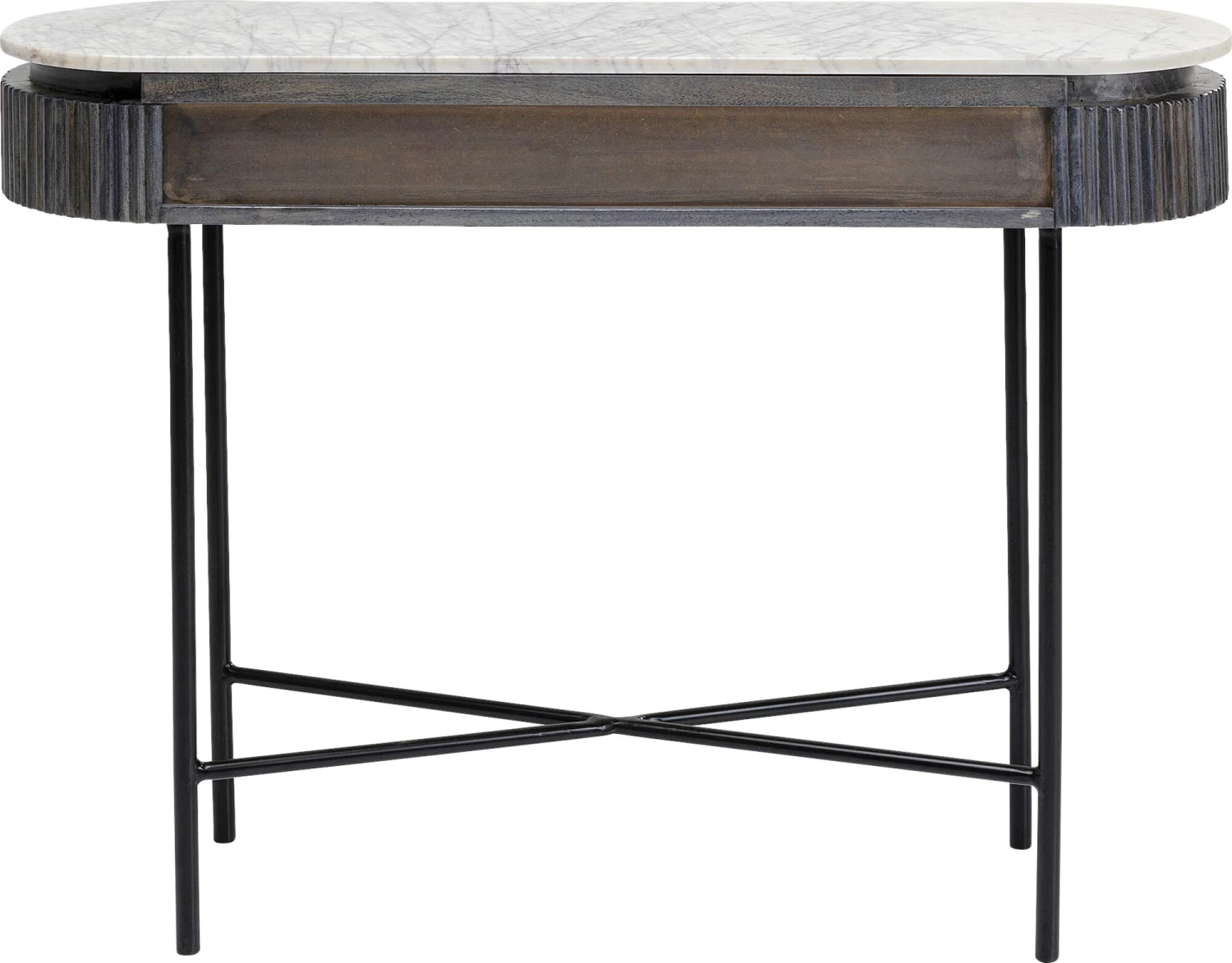 Konsole Glenn 18 Konsole Glenn – Bild 16