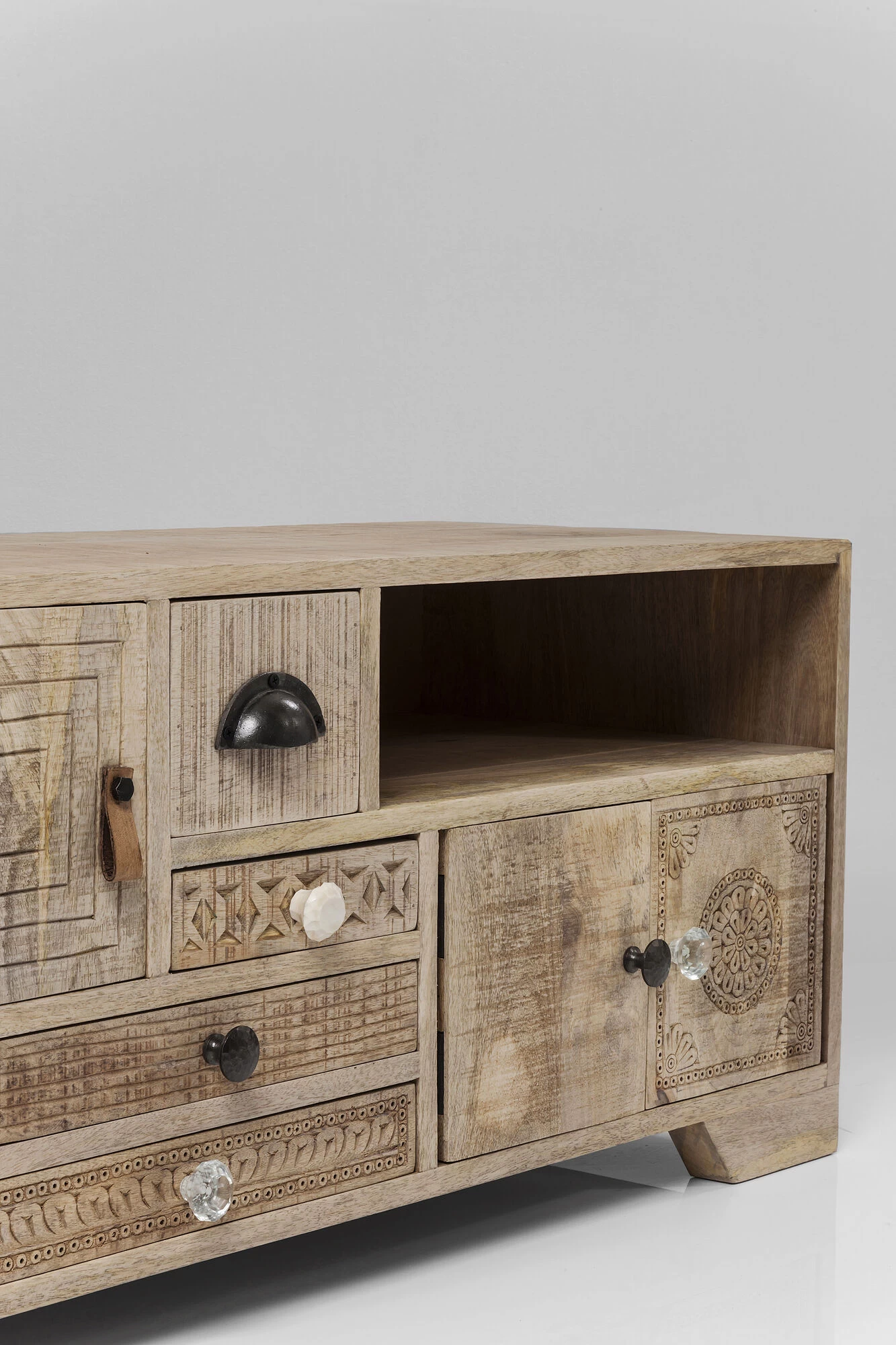 Lowboard Puro 12 Lowboard Puro – Bild 10