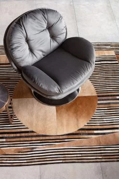 Drehsessel Cosy Grau 16 Drehsessel Cosy Grau -Bestes Möbelkollektions Geschäft 6ec928d1c29d54bbc2bce12e86e9a43bc8d2c084