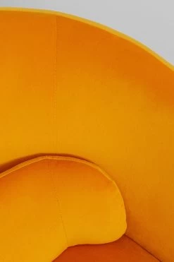 Drehsessel Orion Gelb -Bestes Möbelkollektions Geschäft 6ed50053cc51c09d762253b8176d9fd65c0d70cf