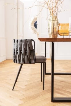 Tisch Symphony Schwarz 160x80 20 Tisch Symphony Schwarz 160x80 -Bestes Möbelkollektions Geschäft 6edf387d994dc12d293f9c9d8bdc68c0c30f0e69