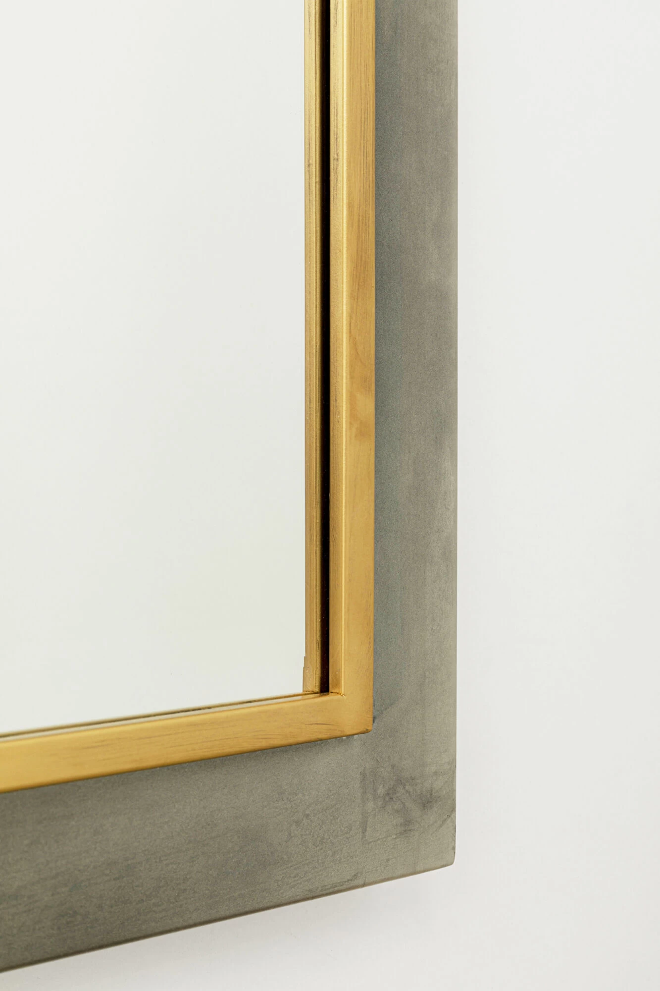 Wandspiegel Nuance 90x180cm 7 Wandspiegel Nuance 90x180cm – Bild 5