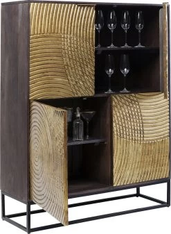 Schrank Circulo -Bestes Möbelkollektions Geschäft 6ee3618c023fa150d09aee0b241f32fbc7f229f9