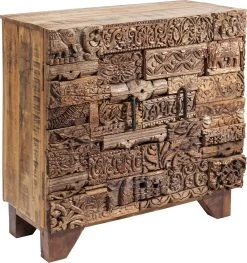 Kommode Shanti Surprise Puzzle Nature -Bestes Möbelkollektions Geschäft 6ee56906b1a7268eb976fa78bc3e719397b1c6d0