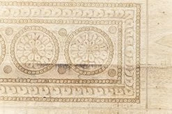 Tisch Puro 180x90cm -Bestes Möbelkollektions Geschäft 6ef8fb30fba64ce328d67c035c6007709cac080f