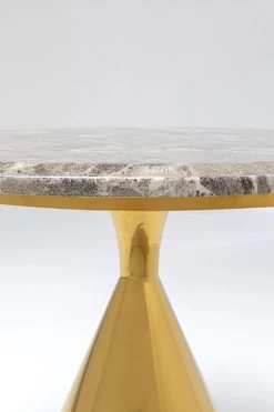 Beistelltisch Rita Gold Ø50cm 13 Beistelltisch Rita Gold Ø50cm -Bestes Möbelkollektions Geschäft 6f05194bc04d9b8f8ecca17cdda8ef80e028dfc9