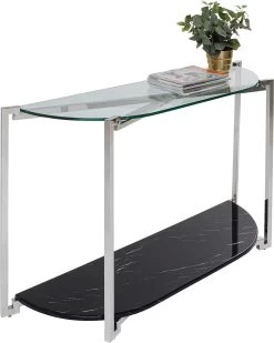 Konsole Vivian 140x40cm -Bestes Möbelkollektions Geschäft 6f071fdf0979c67c3df5dccb7ac893bd8d23635b