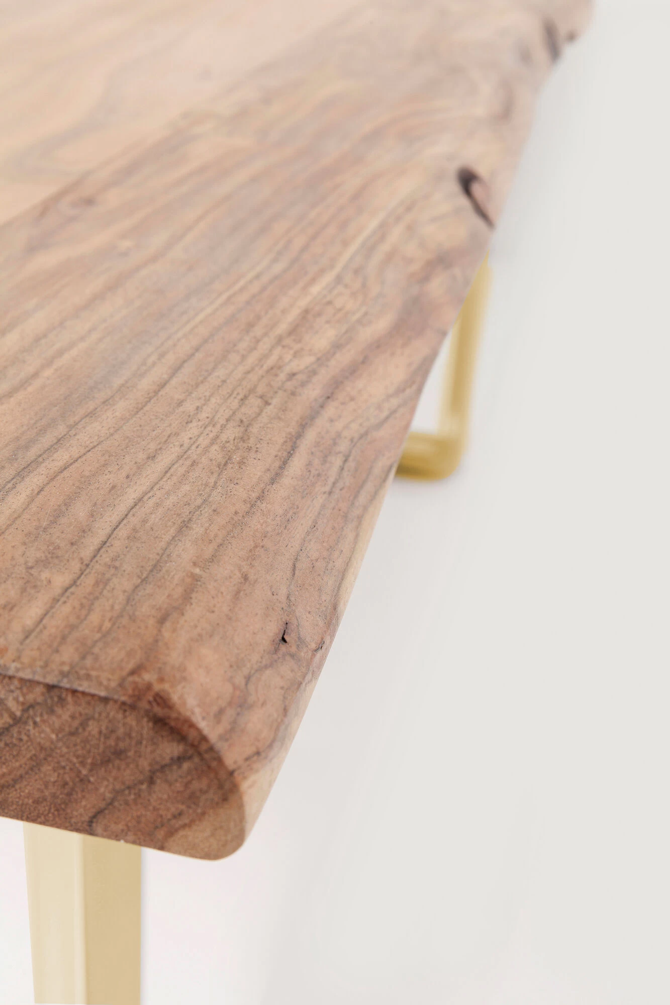 Tisch Harmony Brass 180x90 9 Tisch Harmony Brass 180x90 – Bild 7