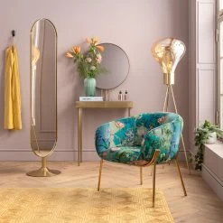 Konsole Mit Spiegel Curve Art 153x70 -Bestes Möbelkollektions Geschäft 6f1e55d6492ab07669ccb94c96ec4f609b8243ba