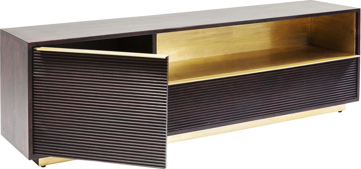 Lowboard Casino Lounge 5 Lowboard Casino Lounge – Bild 3