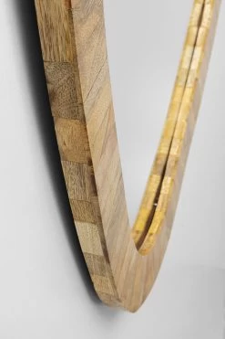 Wandspiegel Bora Bora 65x77cm 11 Wandspiegel Bora Bora 65x77cm -Bestes Möbelkollektions Geschäft 6f272b9d785bbb7077743e4b4c8050748a2e6499