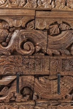 Schrank Shanti Surprise Puzzle Nature 2trg. 27 Schrank Shanti Surprise Puzzle Nature 2trg. -Bestes Möbelkollektions Geschäft 6f58e9d3cfb56578f6f771e5eeee2fd67360dc32