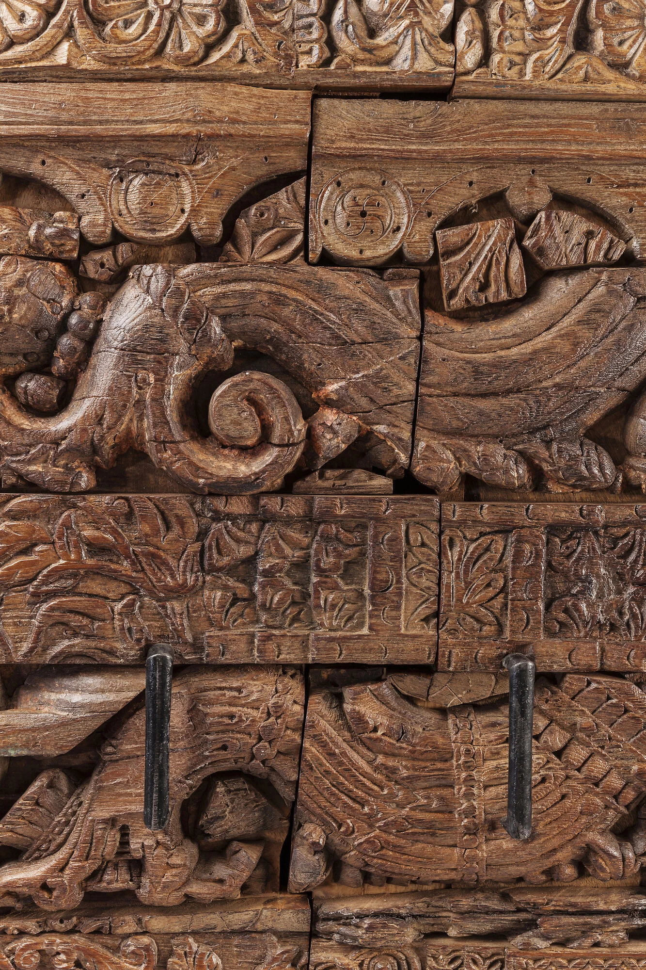 Schrank Shanti Surprise Puzzle Nature 2trg. 13 Schrank Shanti Surprise Puzzle Nature 2trg. – Bild 11