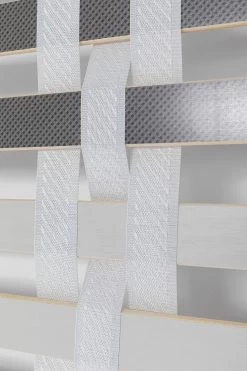 Lattenrost Comfort 100x200 -Bestes Möbelkollektions Geschäft 6f636f10bf5df08e9d08d51fa54bb74c098f34d3