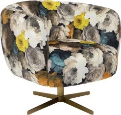 Drehsessel Peony Flower Gelb 21 Drehsessel Peony Flower Gelb -Bestes Möbelkollektions Geschäft 6f6a8bd2da953c8e6a9fbf38f012f9056e10c257