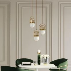 Armlehnstuhl Belle Velvet Grün (2/Set) 18 Armlehnstuhl Belle Velvet Grün (2/Set) -Bestes Möbelkollektions Geschäft 6f7304b2f482052e9878772a3dd6a63403ad7ddd