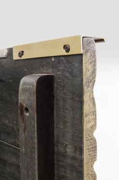 Sideboard Circulo -Bestes Möbelkollektions Geschäft 6f7633a447b1ac6492b3553059aacf4618240052