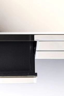 Schreibtisch Luxury Pearl 140x60cm 38 Schreibtisch Luxury Pearl 140x60cm -Bestes Möbelkollektions Geschäft 6f76e7a6d8d6598cfcc3701d0d26e9988aab16a0