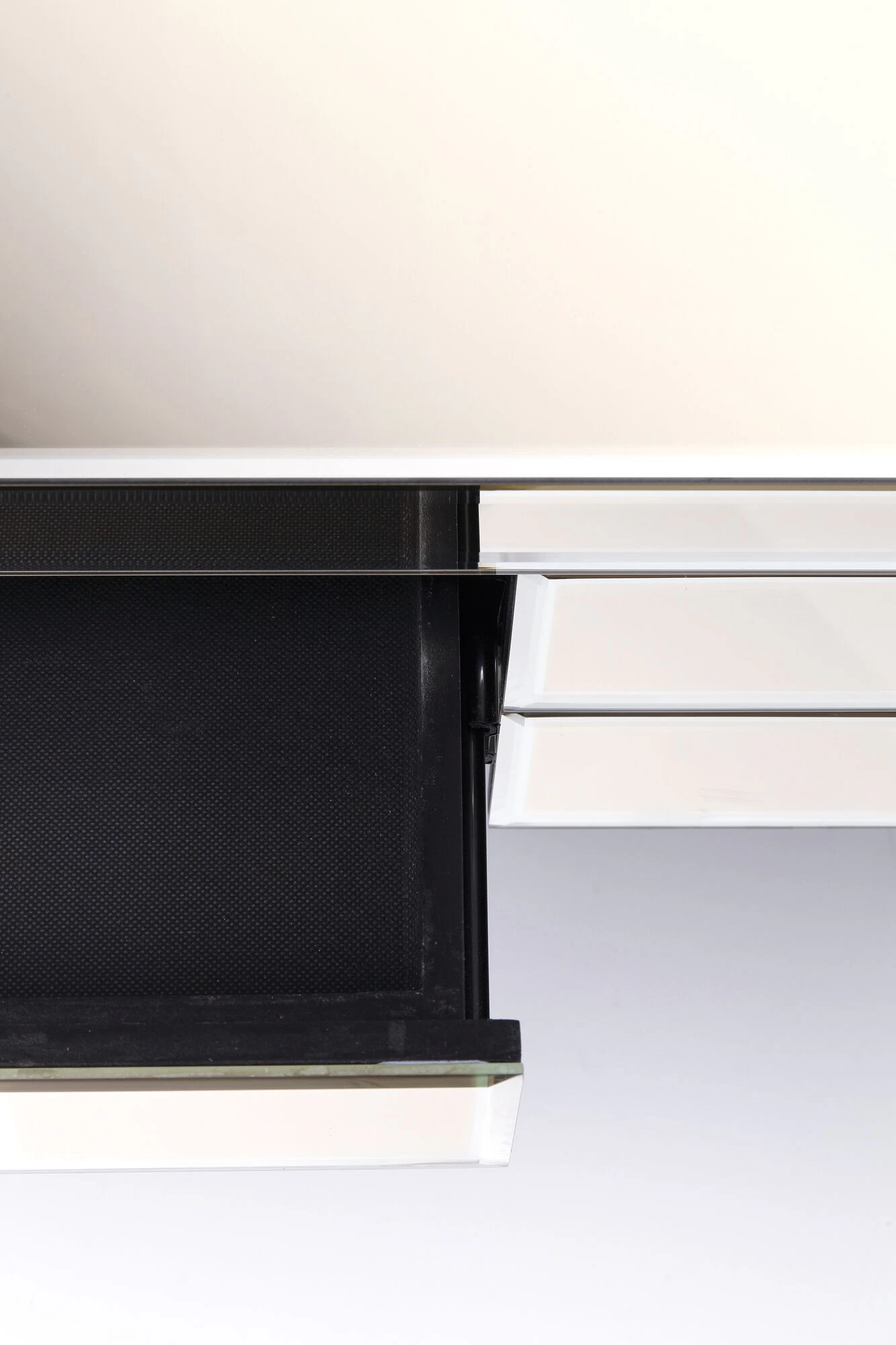 Schreibtisch Luxury Pearl 140x60cm 19 Schreibtisch Luxury Pearl 140x60cm – Bild 17