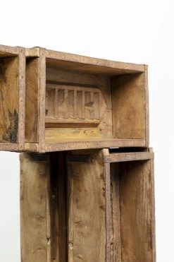 Wandspiegel Brick 90x90cm 9 Wandspiegel Brick 90x90cm -Bestes Möbelkollektions Geschäft 6f7738d964243ec068e82c04e0b1724aa5bd0cab