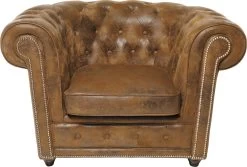 Sessel Cambridge Vintage Econo -Bestes Möbelkollektions Geschäft 6f7b0017ff0bfd768489b73e4883e3ca0f77613e